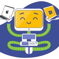 Cash in your Gadgets coupons